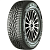Легковые шины GT Radial Maxmiler Ice 235/65 R16C 121/119R купить с бесплатной доставкой в пункты выдачи в Петербурге